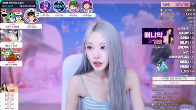 민서율♡（b24ip7）250712