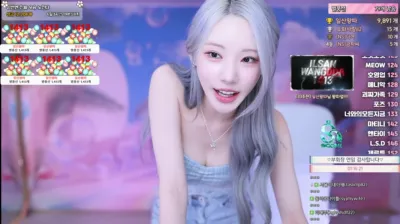민서율♡（b24ip7）250713