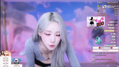 민서율♡（b24ip7）250718