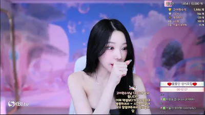 민서율♡（b24ip7）250801