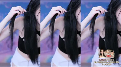 민서율♡（b24ip7）250813