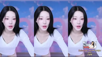 민서율♡（b24ip7）250823