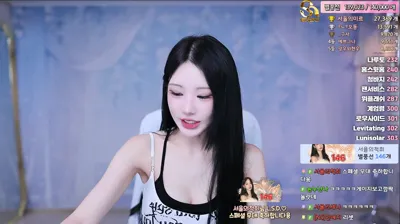 민서율♡（b24ip7）250917