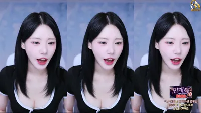 민서율♡（b24ip7）250926