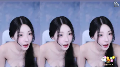 민서율♡（b24ip7）251017
