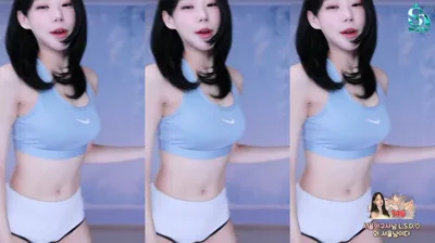 민서율♡（b24ip7）251025