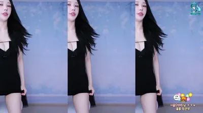 민서율♡（b24ip7）251107