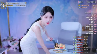 민서율♡（b24ip7）251227