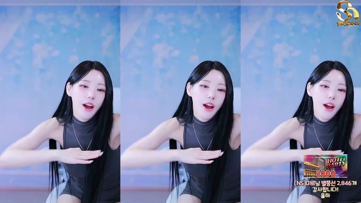 민서율♡（b24ip7）260108