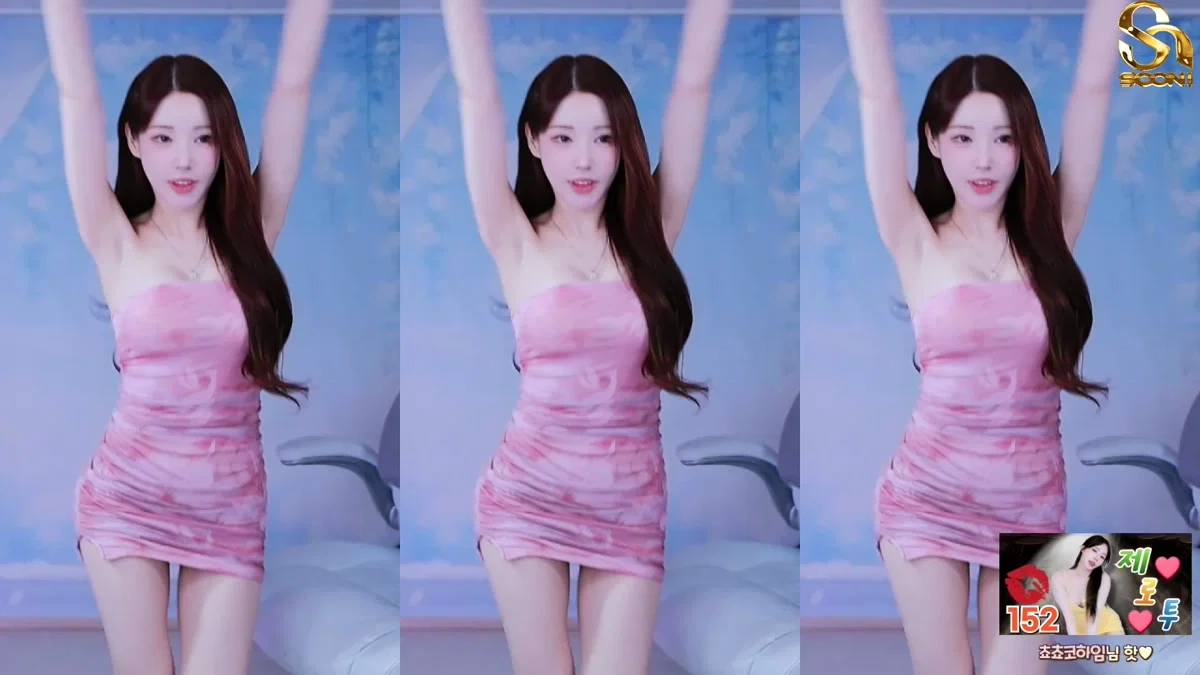 민서율♡（b24ip7）260120