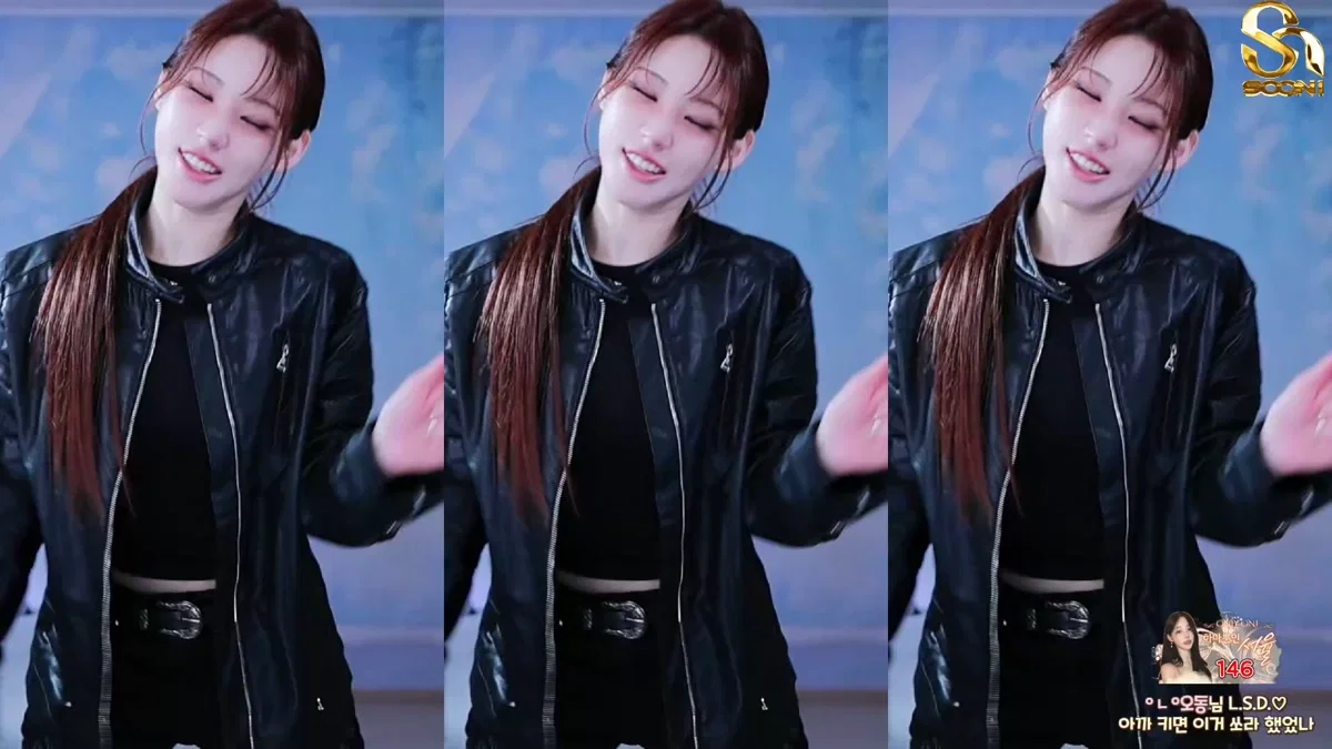 민서율♡（b24ip7）260121
