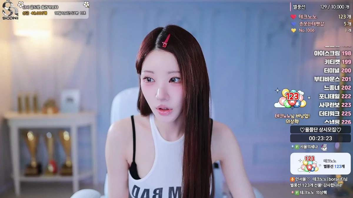 민서율♡（b24ip7）260223