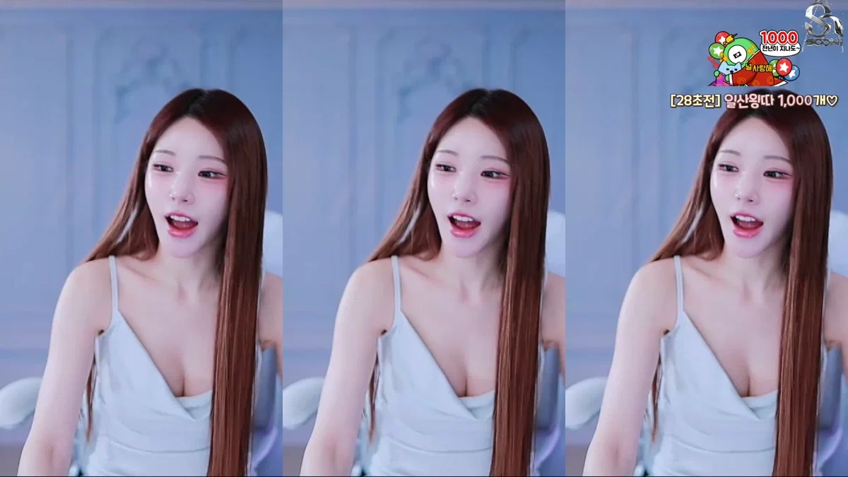 민서율♡（b24ip7）260311