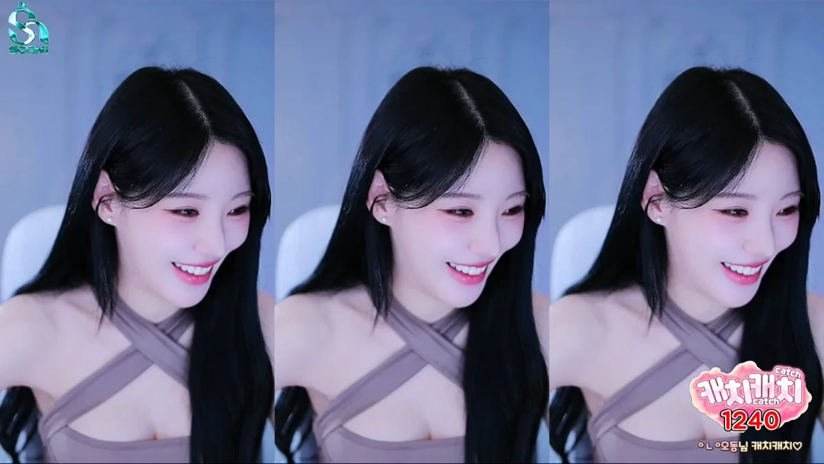민서율♡（b24ip7）260506