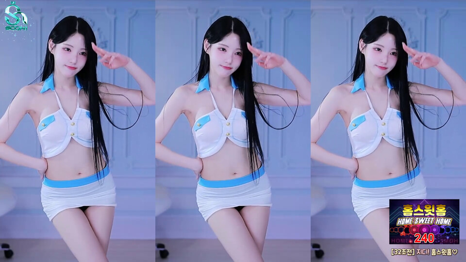 민서율♡（b24ip7）260515