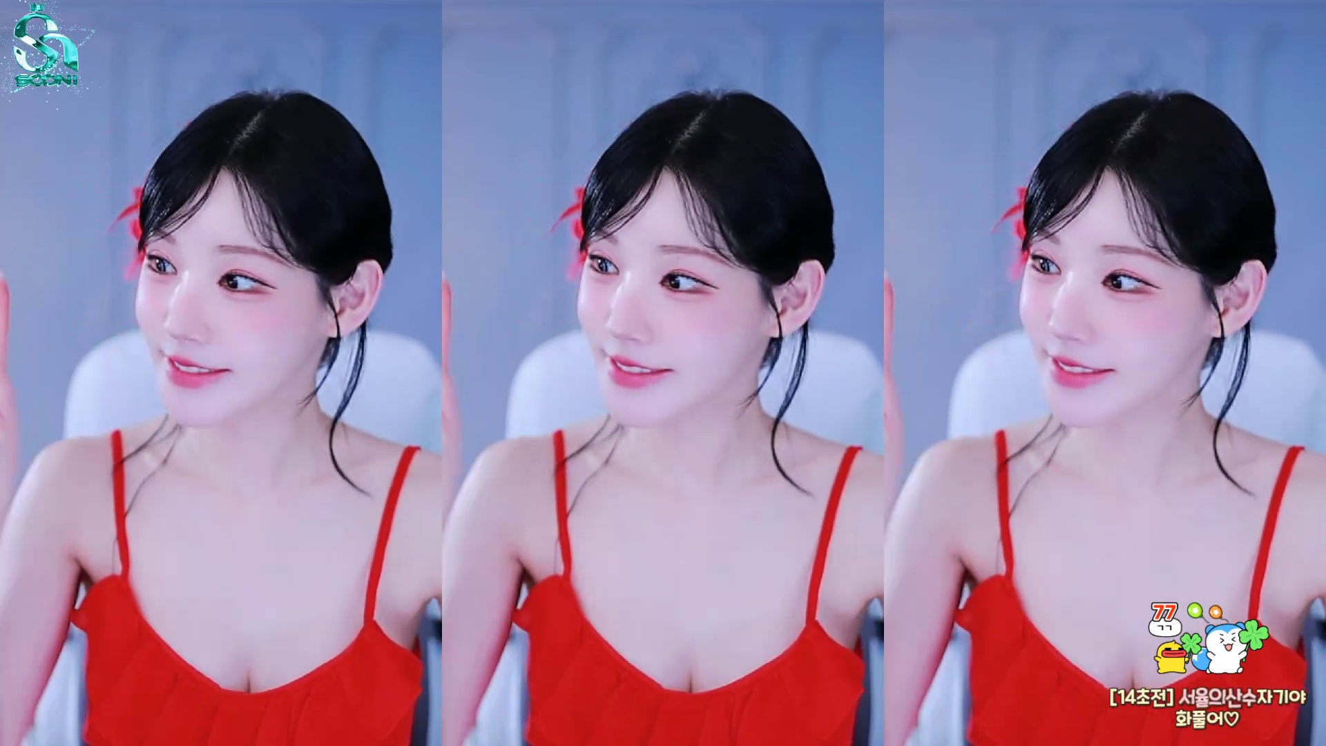 민서율♡（b24ip7）260527