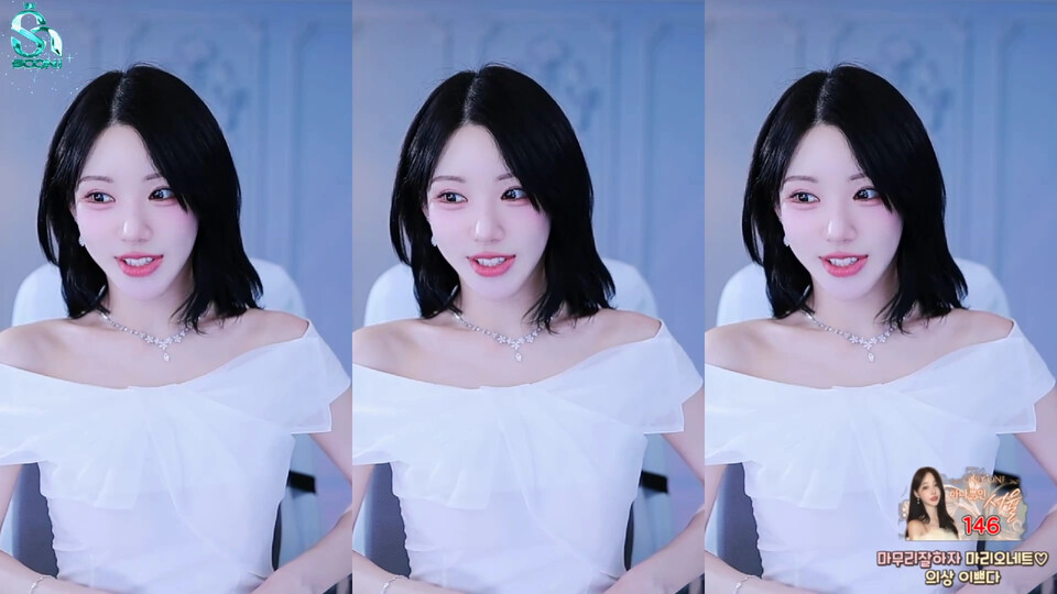 민서율♡（b24ip7）260603
