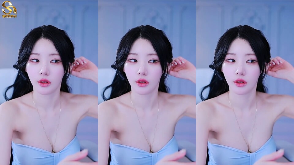 민서율♡（b24ip7）260611