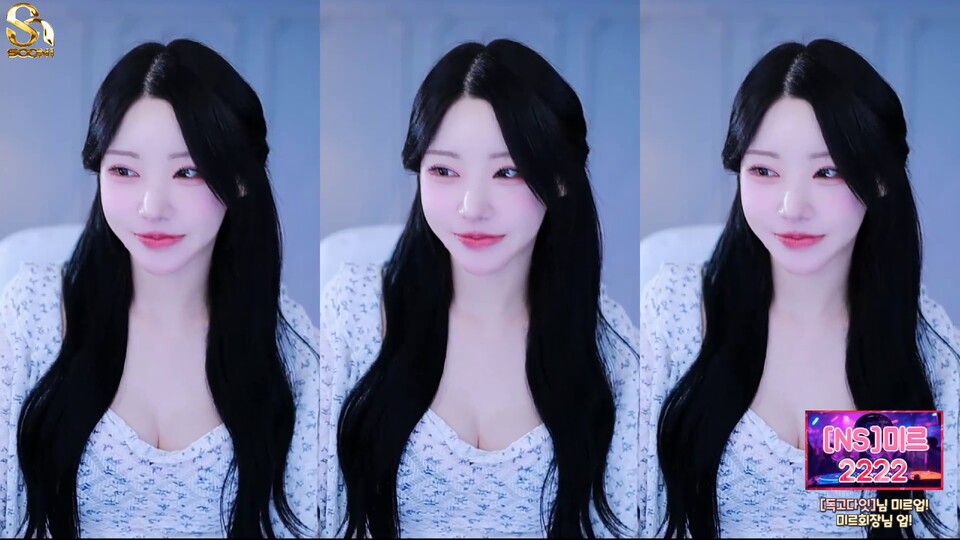 민서율♡（b24ip7）260614