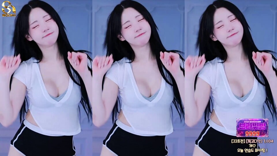 민서율♡（b24ip7）260619