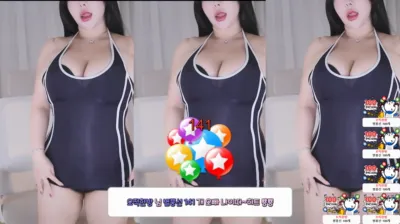 민서하（mg10045）250214