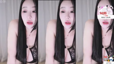 민서하（mg10045）251117