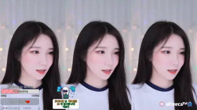 민지유♥（alswl2208）220413
