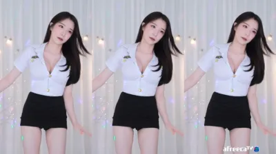민지유♥（alswl2208）220711