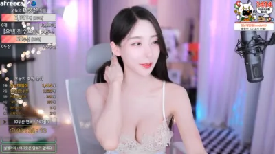 민지유♥（alswl2208）220819