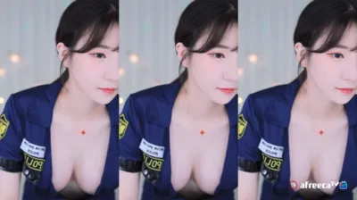 민지유♥（alswl2208）220918