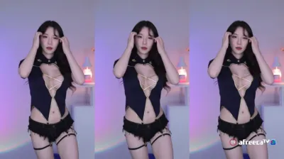 민지유♥（alswl2208）221023