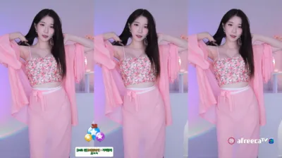 민지유♥（alswl2208）221025