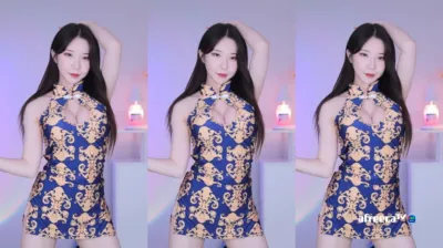 민지유♥（alswl2208）221030