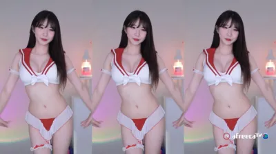 민지유♥（alswl2208）221031