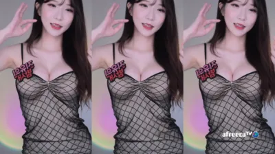 민지유♥（alswl2208）221110
