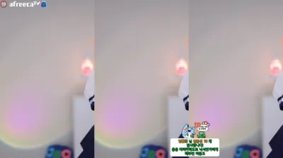 민지유♥（alswl2208）221118