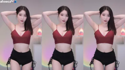 민지유♥（alswl2208）221126
