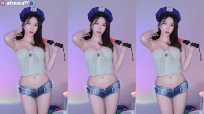민지유♥（alswl2208）230118