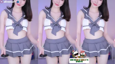 민지유♥（alswl2208）230119