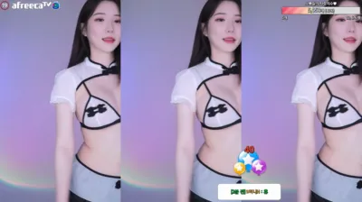 민지유♥（alswl2208）230316
