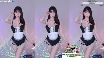 민지유♥（alswl2208）230428