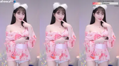 민지유♥（alswl2208）230505