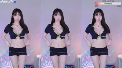 민지유♥（alswl2208）230511
