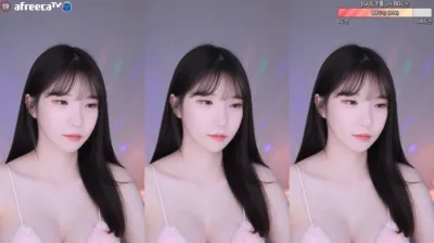 민지유♥（alswl2208）230518