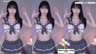 민지유♥（alswl2208）230605