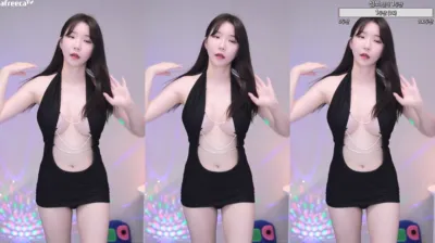 민지유♥（alswl2208）230701