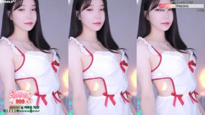 민지유♥（alswl2208）230703