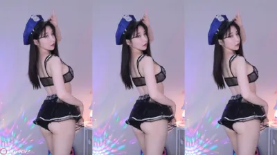 민지유♥（alswl2208）230717
