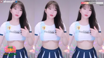 민지유♥（alswl2208）230811