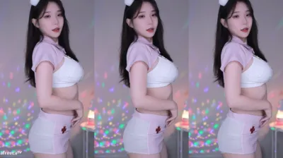 민지유♥（alswl2208）230813